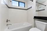 4676 Tuscana Drive - Photo 39