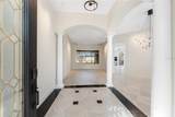 4676 Tuscana Drive - Photo 4