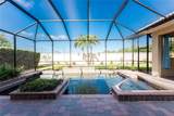 4676 Tuscana Drive - Photo 40