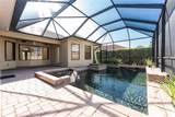 4676 Tuscana Drive - Photo 43