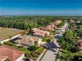 4676 Tuscana Drive - Photo 49