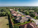 4676 Tuscana Drive - Photo 50