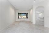 4676 Tuscana Drive - Photo 6