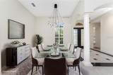 4676 Tuscana Drive - Photo 7