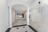 4676 Tuscana Drive - Photo 8
