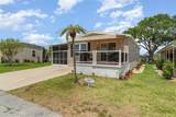 714 Fairmount Drive - Photo 1