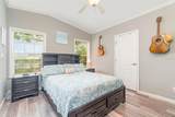 714 Fairmount Drive - Photo 10