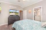 714 Fairmount Drive - Photo 11