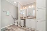 714 Fairmount Drive - Photo 12