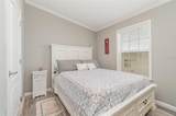 714 Fairmount Drive - Photo 13