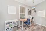 714 Fairmount Drive - Photo 14