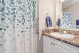 714 Fairmount Drive - Photo 15