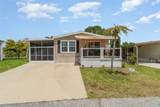 714 Fairmount Drive - Photo 16