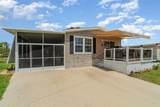 714 Fairmount Drive - Photo 17