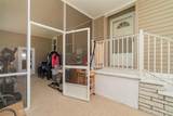714 Fairmount Drive - Photo 18