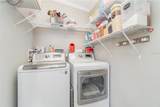 714 Fairmount Drive - Photo 19