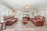 714 Fairmount Drive - Photo 2