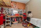 714 Fairmount Drive - Photo 20