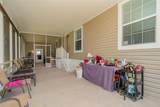 714 Fairmount Drive - Photo 21