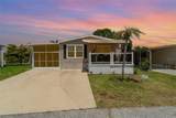 714 Fairmount Drive - Photo 22