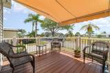 714 Fairmount Drive - Photo 23