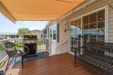 714 Fairmount Drive - Photo 24