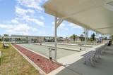 714 Fairmount Drive - Photo 25