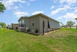 714 Fairmount Drive - Photo 26