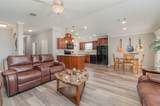 714 Fairmount Drive - Photo 3