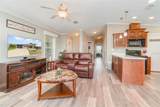 714 Fairmount Drive - Photo 4