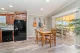 714 Fairmount Drive - Photo 6