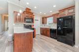 714 Fairmount Drive - Photo 7