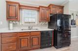 714 Fairmount Drive - Photo 8