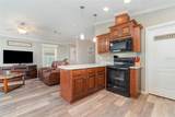714 Fairmount Drive - Photo 9