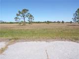 12163 Sea Robin Lane - Photo 3