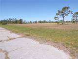 12163 Sea Robin Lane - Photo 5