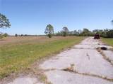 12163 Sea Robin Lane - Photo 8