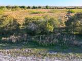  Amber Bell Trail - Photo 3
