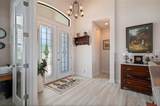 4174 Perch Circle - Photo 14