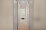 4174 Perch Circle - Photo 30