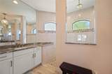 4174 Perch Circle - Photo 31