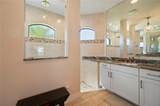 4174 Perch Circle - Photo 32