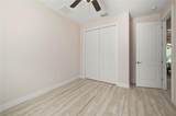 4174 Perch Circle - Photo 39