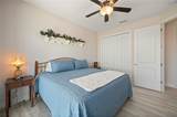 4174 Perch Circle - Photo 41