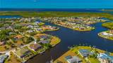 4174 Perch Circle - Photo 69