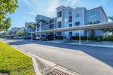 14061 Heritage Landing Boulevard - Photo 3