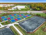 14061 Heritage Landing Boulevard - Photo 49