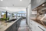 1820 Jamaica Way - Photo 13