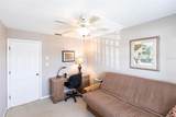 4000 Bal Harbor Boulevard - Photo 13