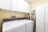 4000 Bal Harbor Boulevard - Photo 15
